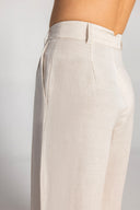 Milano Trouser - Pure & Simple Canada
