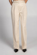Firenze Trouser - Pure & Simple Canada