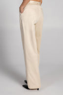 Firenze Trouser - Pure & Simple Canada