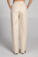 Firenze Trouser - Pure & Simple Canada