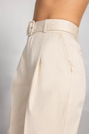Firenze Trouser - Pure & Simple Canada