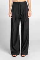 Madrid Pant