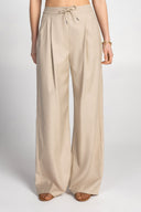 Madrid Pant - Pure & Simple Canada