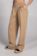 Pretty In Trouser - Pure & Simple Canada