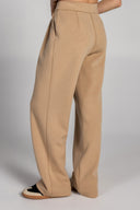 Pretty In Trouser - Pure & Simple Canada