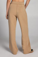 Pretty In Trouser - Pure & Simple Canada