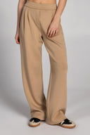 Pretty In Trouser - Pure & Simple Canada