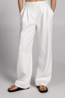 Pretty In Trouser - Pure & Simple Canada
