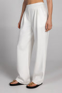 Pretty In Trouser - Pure & Simple Canada