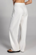 Pretty In Trouser - Pure & Simple Canada