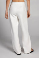 Pretty In Trouser - Pure & Simple Canada
