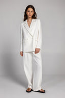 Pretty In Trouser - Pure & Simple Canada