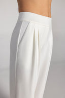 Pretty In Trouser - Pure & Simple Canada