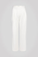 Pretty In Trouser - Pure & Simple Canada