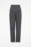 Pantalon Cambridge Sharpline