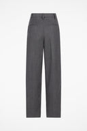Pantalon Cambridge Sharpline