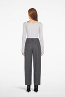 Cambridge Sharpline Trouser - Pure & Simple Canada