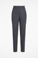 Pantalon Slimline Calais