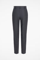 Pantalon Slimline Calais