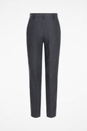 Calais Slimline Trouser