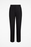Pantalon Slimline Calais