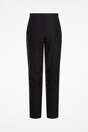 Calais Slimline Trouser