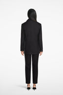 Calais Slimline Trouser - Pure & Simple Canada