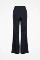 Pixie Flare Trouser