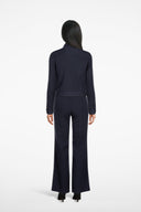 Pixie Flare Trouser - Pure & Simple Canada