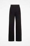 Pantalon Serene Harmony