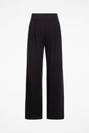 Serene Harmony Pant
