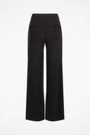 Pantalon Serene Harmony