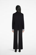 Serene Harmony Pant - Pure & Simple Canada