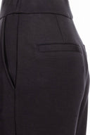 Serene Harmony Pant - Pure & Simple Canada