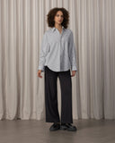 Serene Harmony Pant - Pure & Simple Canada