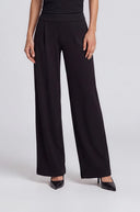 Scuba Pant - Pure & Simple Canada