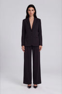 Scuba Pant - Pure & Simple Canada