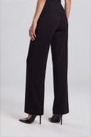 Scuba Pant - Pure & Simple Canada