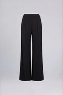 Scuba Pant - Pure & Simple Canada