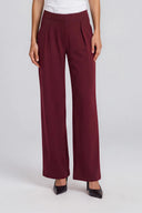 Scuba Pant - Pure & Simple Canada