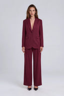 Scuba Pant - Pure & Simple Canada