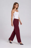 Scuba Pant - Pure & Simple Canada