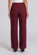 Scuba Pant - Pure & Simple Canada