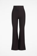 Pantalon Sculptfit Neoclassic