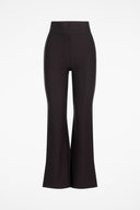 Neoclassic Sculptfit Pant