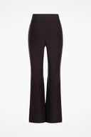 Pantalon Sculptfit Neoclassic