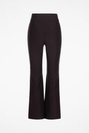 Neoclassic Sculptfit Pant