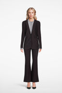 Neoclassic Sculptfit Pant - Pure & Simple Canada