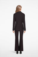 Neoclassic Sculptfit Pant - Pure & Simple Canada