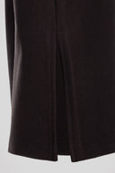 Neoclassic Sculptfit Pant - Pure & Simple Canada